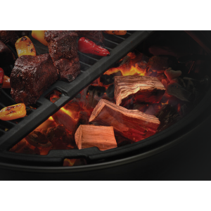 NAPOLEON DREWIENKA WĘDZARNICZE – ŚLIWA 1,5kg-102517