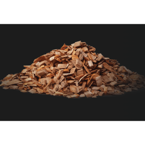 NAPOLEON ZRĘBKI WĘDZARNICZE – WIŚNIA 700g-102700 NAPOLEON ZRĘBKI WĘDZARNICZE – WIŚNIA 700g-102700