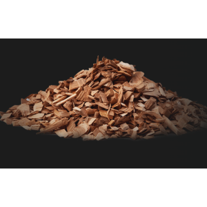 NAPOLEON ZRĘBKI WĘDZARNICZE – JABŁOŃ 700g-102703 NAPOLEON ZRĘBKI WĘDZARNICZE – JABŁOŃ 700g-102703