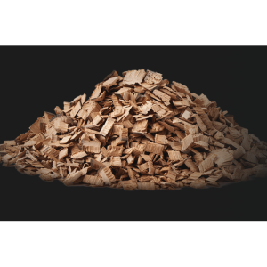 NAPOLEON ZRĘBKI WĘDZARNICZE – BRANDY 700g-102705 NAPOLEON ZRĘBKI WĘDZARNICZE – BRANDY 700g-102705