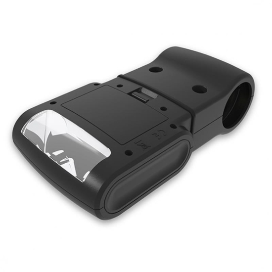 Broil King Lampka do rusztów LED (60936)