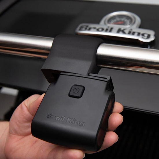 Broil King Lampka Do Rusztów LED-102082