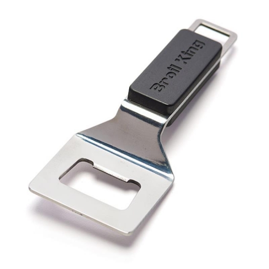 Broil King Otwieracz do butelek (64009)