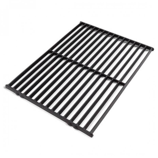 Broil King GrillCare Ruszt Żeliwny Royal 300 2 szt.