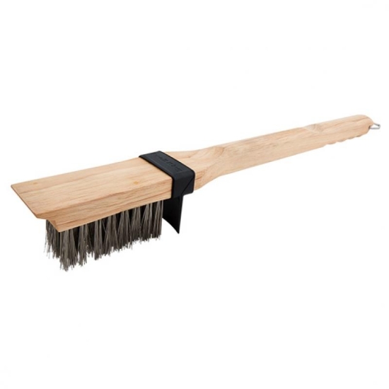 Broil King Szczotka do rusztów Heavy Duty (65229)