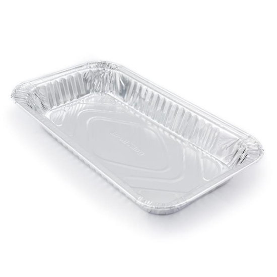Broil King Wąska Tacka Alum 3 szt-102102