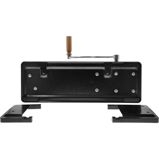 Browin Nardziewarka pozioma 4kg-102125