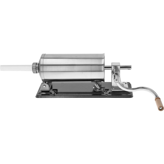 Browin Nardziewarka pozioma 4kg-102126