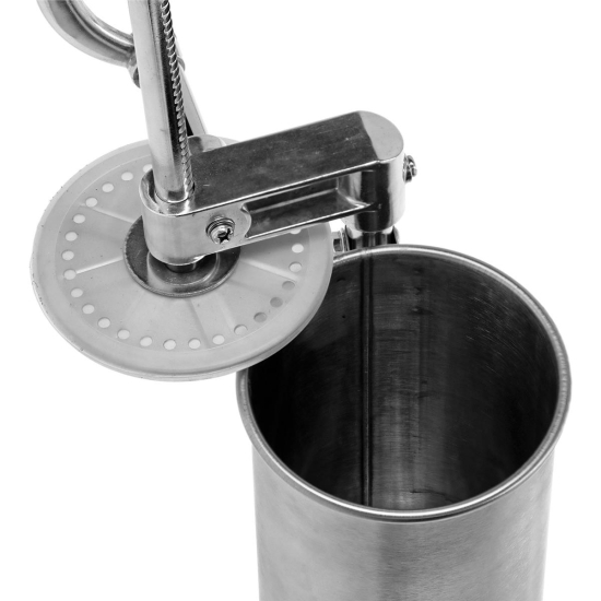 Browin Nadziewarka pionowa 4 kg-102142