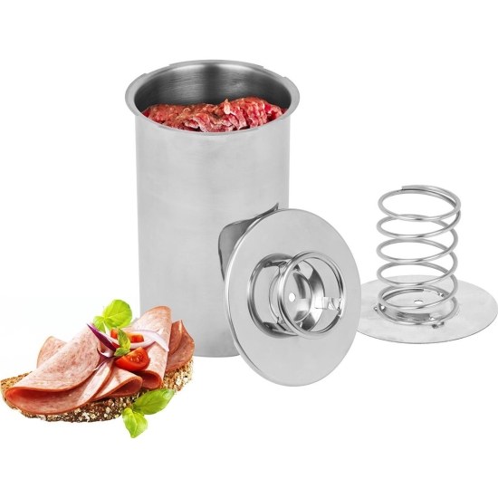 Browin Szynkowar Słuszny Kęs 1,5 kg-102165