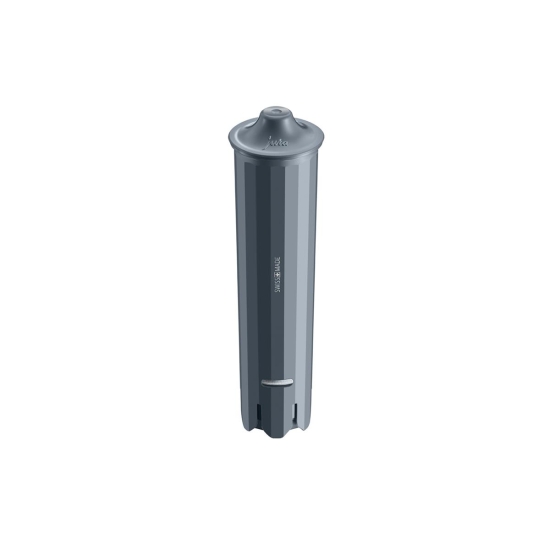 Jura Wkład filtra CLARIS Plus Smart - 3 szt (24233)-102269