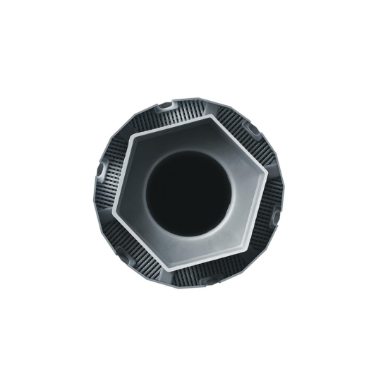 Jura Wkład filtra CLARIS Plus Smart - 3 szt (24233)-102271