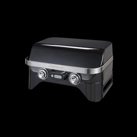 Grill Gazowy Campingaz ATTITUDE 2100 EX-102305