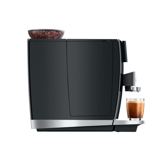 Jura Ekspres do kawy GIGA 10 Diamond Black (EA 15478)-102308