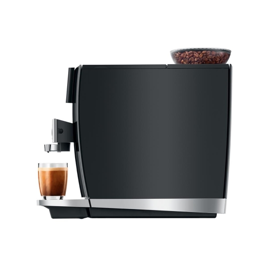 Jura Ekspres do kawy GIGA 10 Diamond Black (EA 15478)-102309