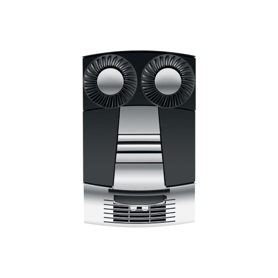 Jura Ekspres do kawy GIGA 10 Diamond Black (EA 15478)-102310