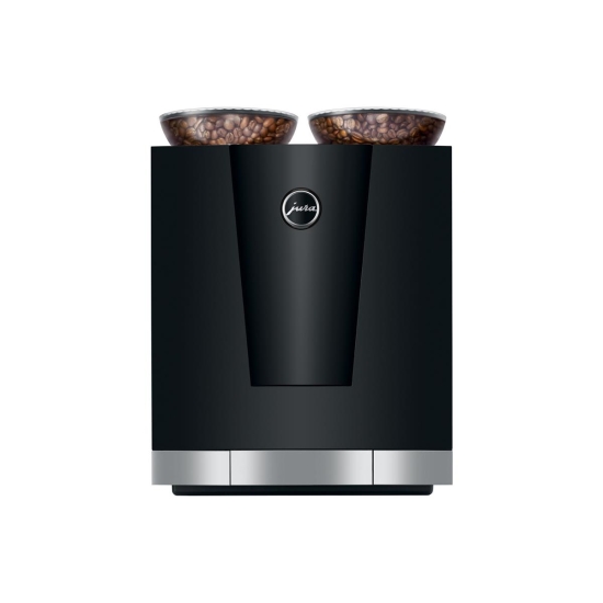 Jura Ekspres do kawy GIGA 10 Diamond Black (EA 15478)-102311