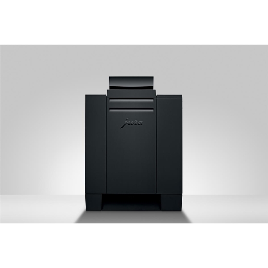 Jura Ekspres do kawy WE8 Dark Inox (EA 15420)-102345