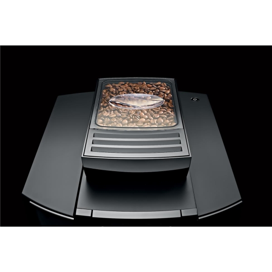 Jura Ekspres do kawy WE6 Piano Black (EA 15417)-102353