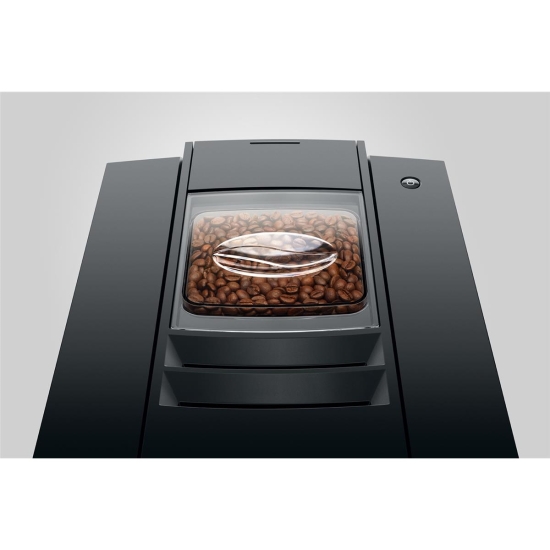 Jura Ekspres do kawy E4 Piano Black (EA 15435)-102377