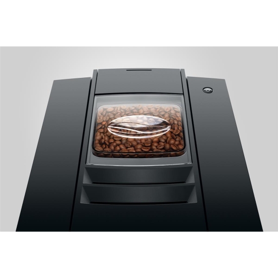 Jura Ekspres do kawy E6 Dark Inox (EC 15439)-102400