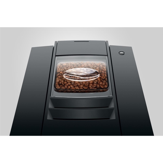 Jura Ekspres do kawy E6 Piano Black (EC 15437)-102407