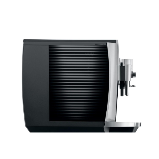 Jura Ekspres do kawy E8 Moonlight Silver (EB 15336)-102412