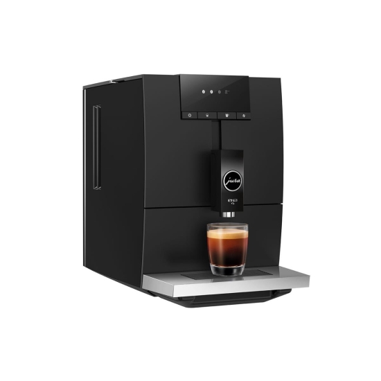 Jura Ekspres do kawy ENA4 Metropolitan Black (EB 15501)-102423