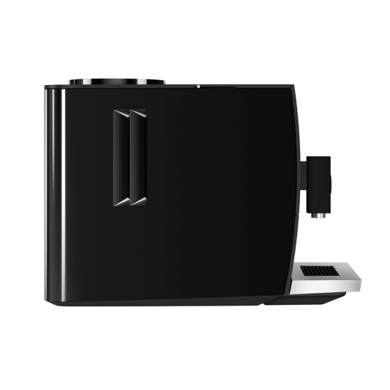 Jura Ekspres do kawy ENA4 Metropolitan Black (EB 15501)-102424