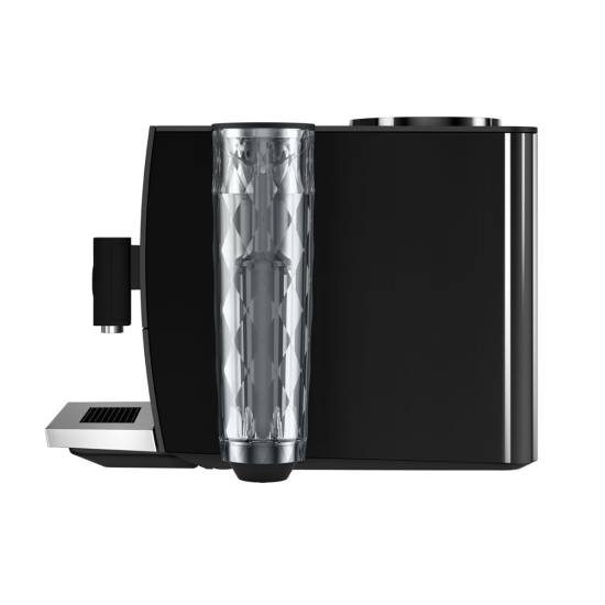Jura Ekspres do kawy ENA4 Metropolitan Black (EB 15501)-102425