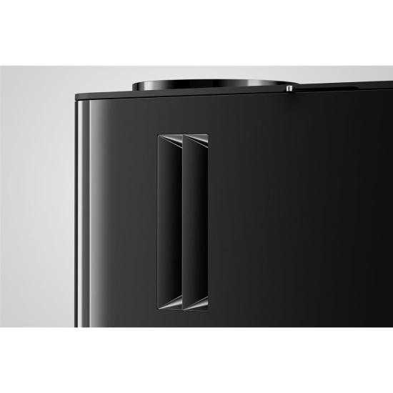 Jura Ekspres do kawy ENA4 Metropolitan Black (EB 15501)-102426
