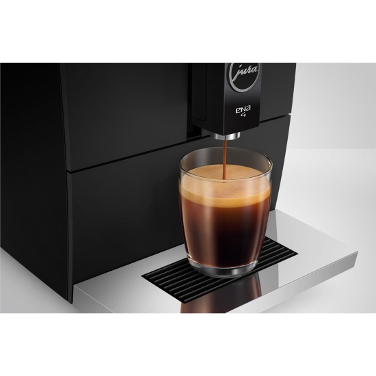 Jura Ekspres do kawy ENA4 Metropolitan Black (EB 15501)-102427