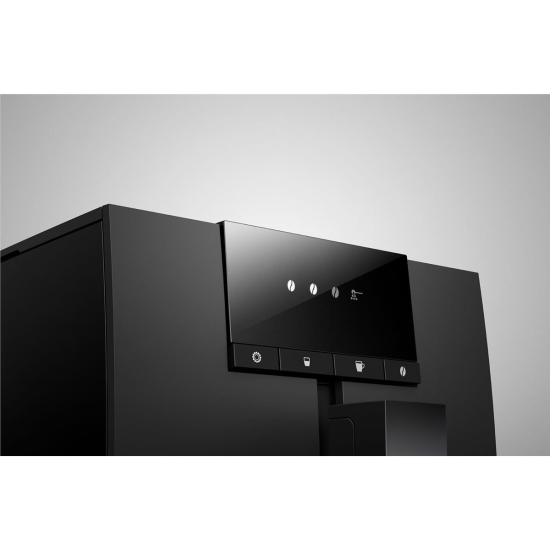 Jura Ekspres do kawy ENA4 Metropolitan Black (EB 15501)-102428