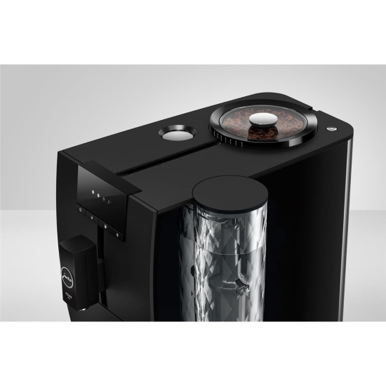 Jura Ekspres do kawy ENA4 Metropolitan Black (EB 15501)-102429