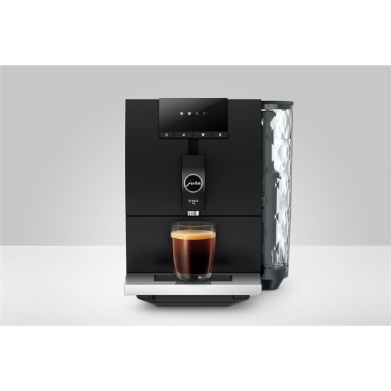 Jura Ekspres do kawy ENA4 Metropolitan Black (EB 15501)-102430
