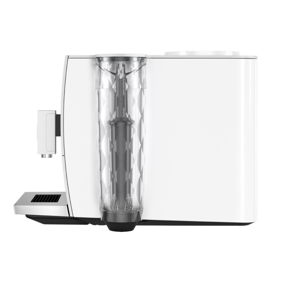 Jura Ekspres do kawy ENA4 Nordic White (EB 15499)-102435
