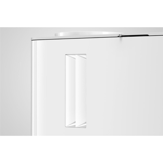 Jura Ekspres do kawy ENA4 Nordic White (EB 15499)-102436