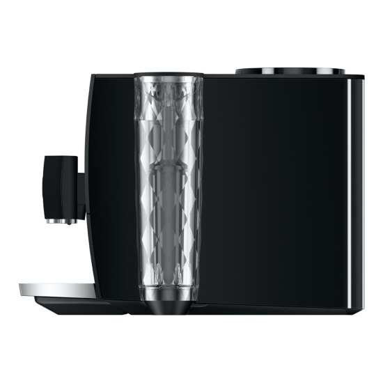 Jura Ekspres do kawy ENA8 Metropolitan Black (EC 15493)-102449