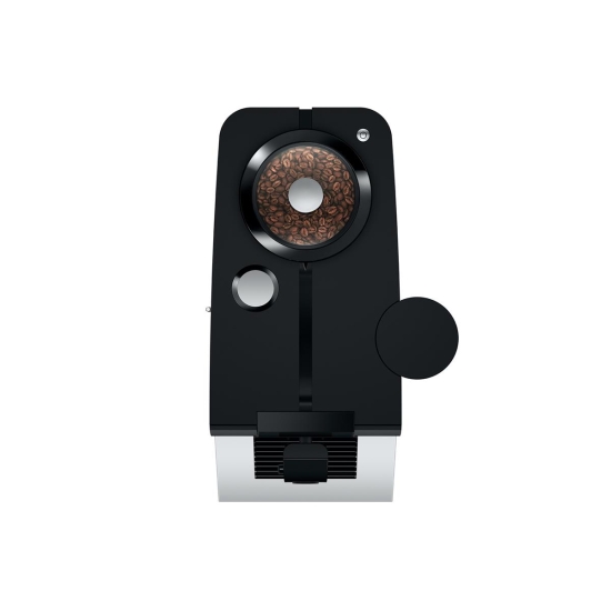 Jura Ekspres do kawy ENA8 Metropolitan Black (EC 15493)-102450