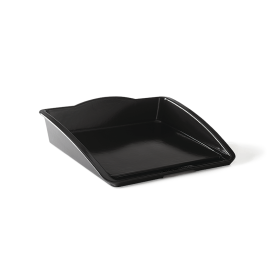 NAPOLEON Żeliwna Plancha emaliowana porcelaną (56090)
