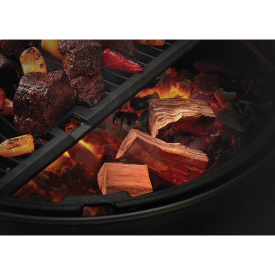 NAPOLEON DREWIENKA WĘDZARNICZE – ŚLIWA 1,5kg-102517