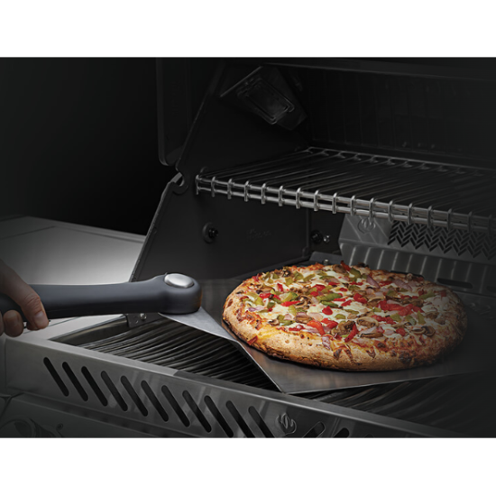 NAPOLEON PRO SZPATUŁKA DO PIZZY-102578