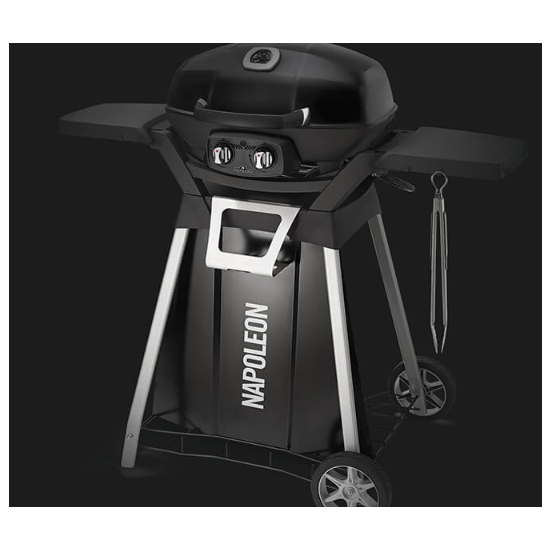 NAPOLEON PODSTAWA TRAVELQ™ DO PRO285-102596