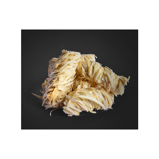 NAPOLEON PODPAŁKI Z WEŁNY I NATURALNEGO DREWNA-102598