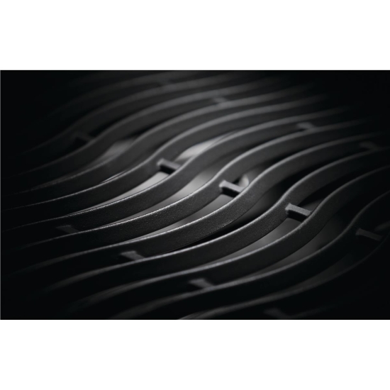NAPOLEON ROGUE® 425 SB CZARNY-102648