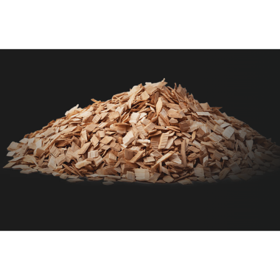 NAPOLEON ZRĘBKI WĘDZARNICZE – ŚLIWA 700g-102702