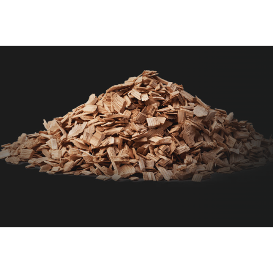 NAPOLEON ZRĘBKI WĘDZARNICZE – BUK 700g-102704