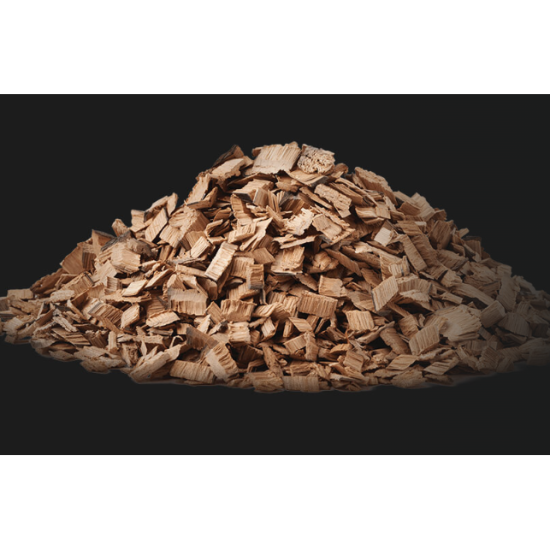 NAPOLEON ZRĘBKI WĘDZARNICZE – BRANDY 700g-102705