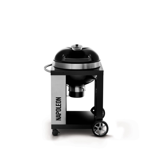 NAPOLEON GRILL WĘGLOWY KETTLE 22