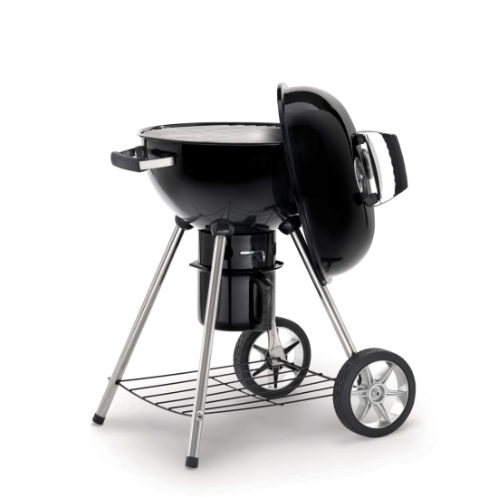 NAPOLEON Grill Węglowy KETTLE 47cm 18